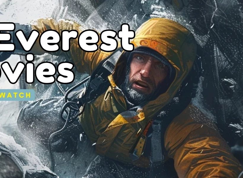 15-everest-movies-you-must-watch