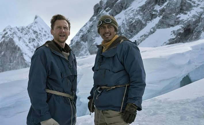15 Mount Everest Movies That Will Keep You on the Edge 6 everest-movies-tenzing