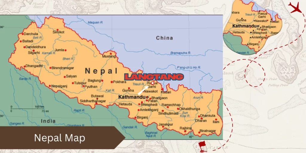 langtang-valley-map-location-from-kathmandu