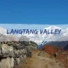 where-is-langtang-valley