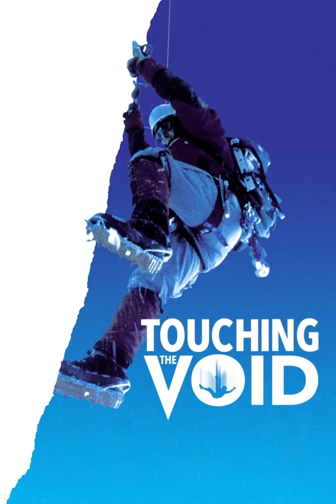 touching-the-void-everest-related-movie