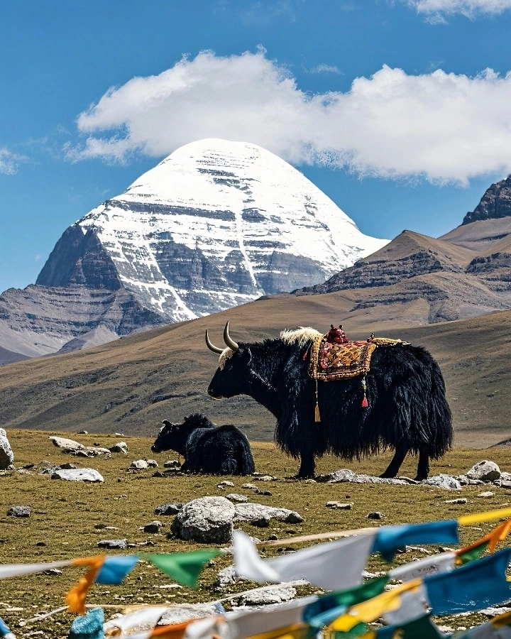 mount-kailash-location