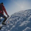 climbing-peaks-in-nepal