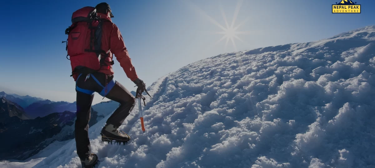 climbing-peaks-in-nepal