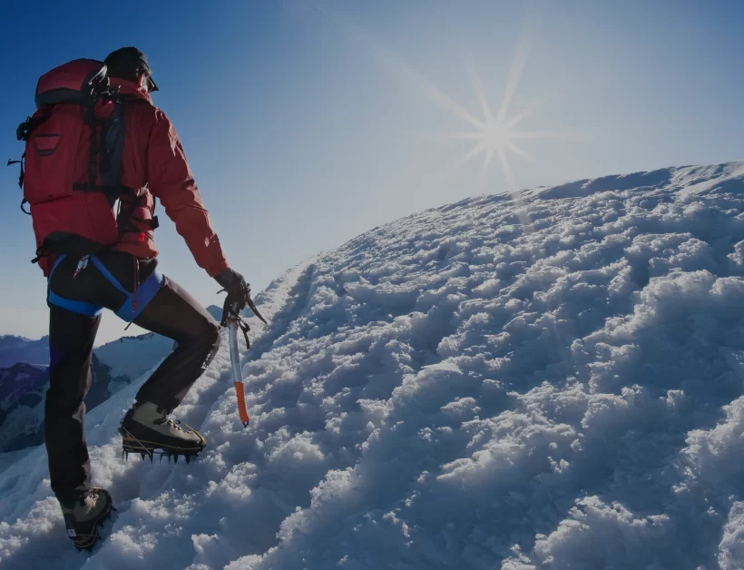 climbing-peaks-in-nepal