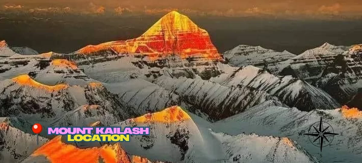 mount-kailash