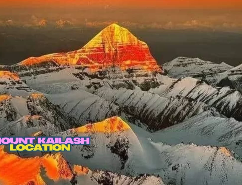 mount-kailash