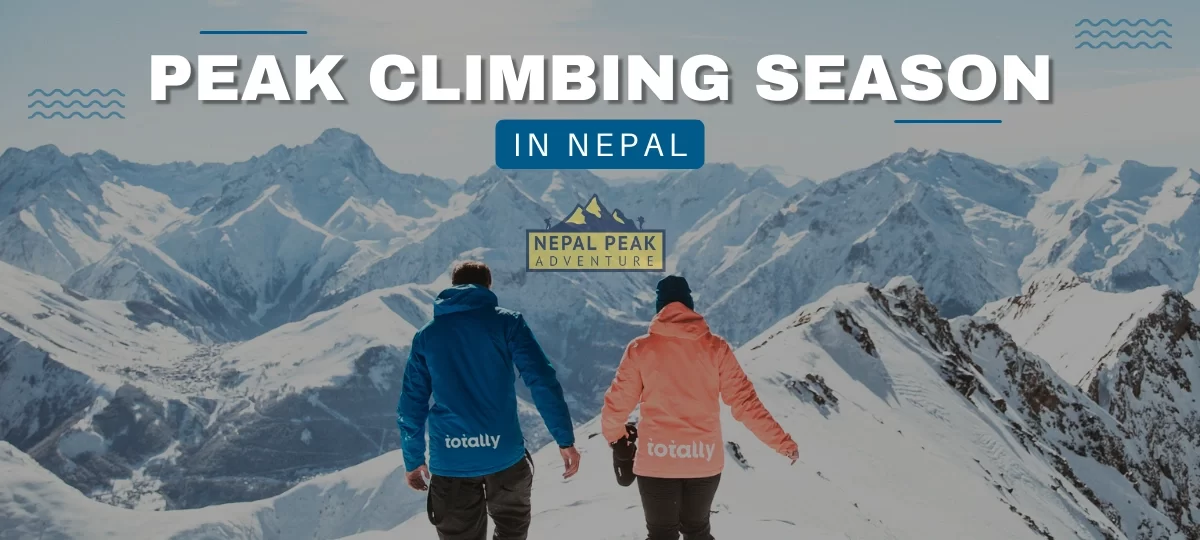 peak-climbing-season-in-nepal