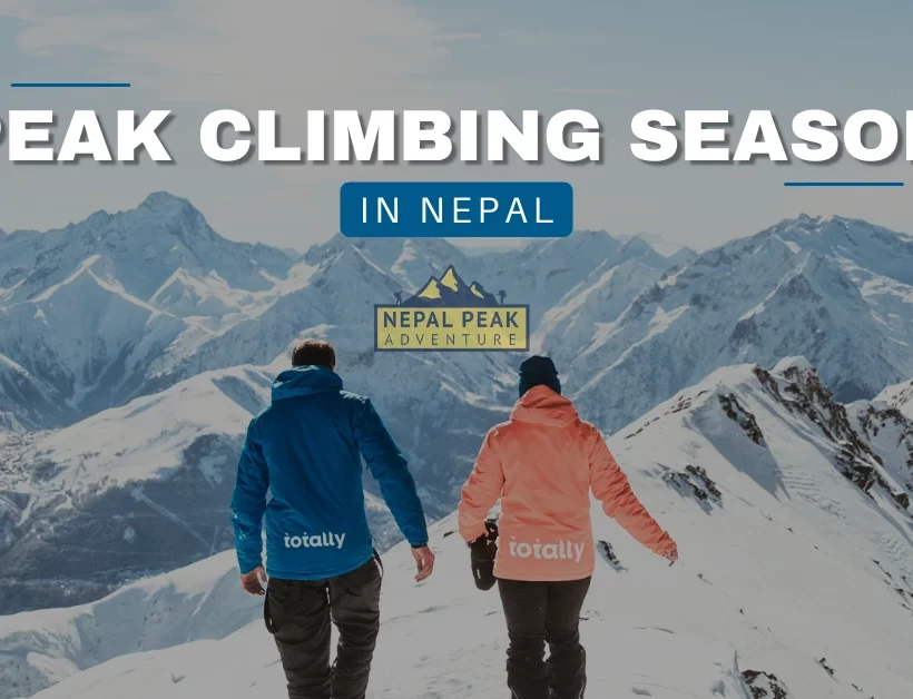 peak-climbing-season-in-nepal