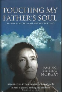 touching-my-father-soul-book