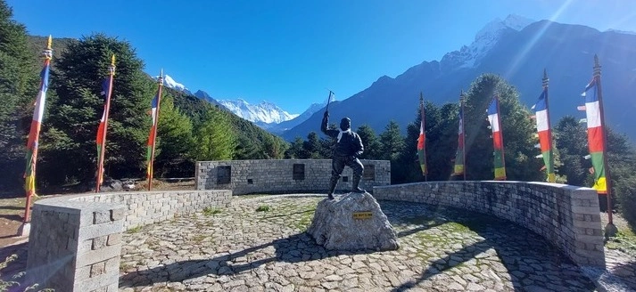 tenzing-norgay-park