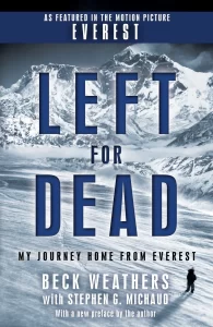 left-for-dead-book