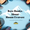 books-about-mount-everest