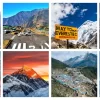 everest-base-camp-trek-highlights