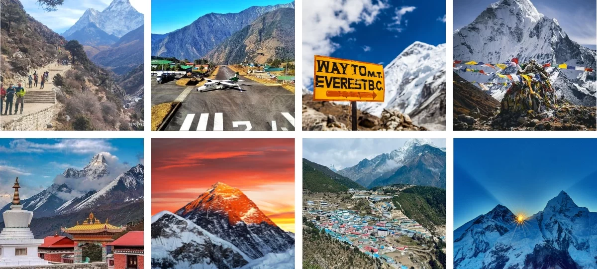 everest-base-camp-trek-highlights