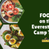 food-on-the-everest-base-camp-trek