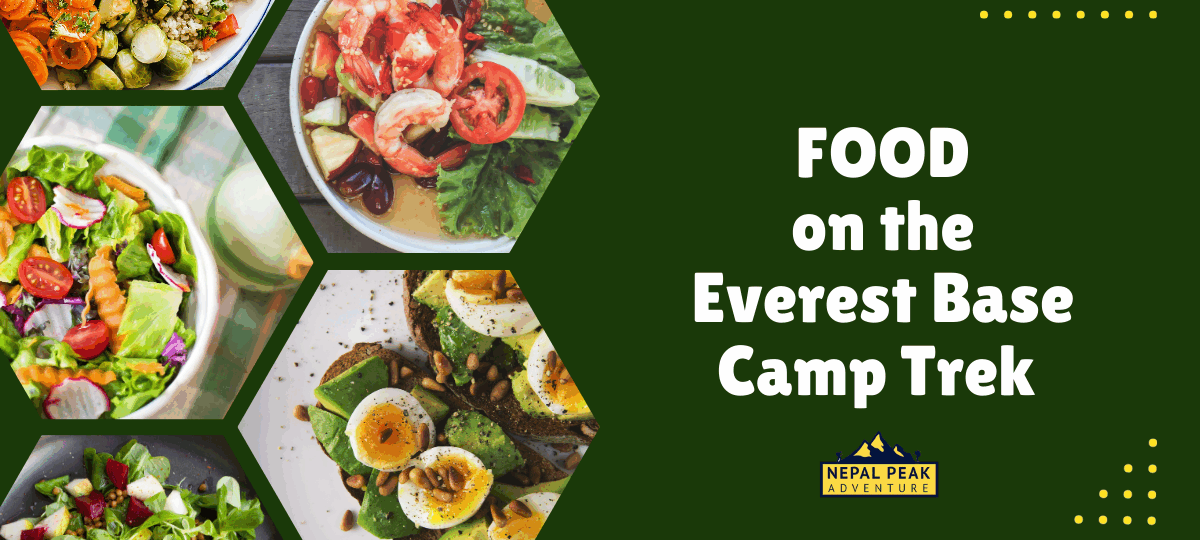 food-on-the-everest-base-camp-trek