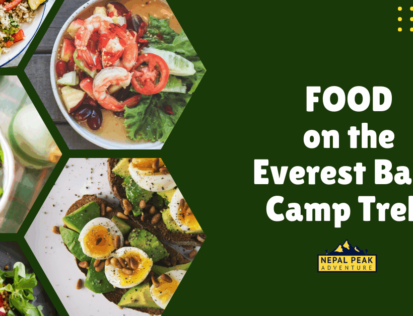 food-on-the-everest-base-camp-trek