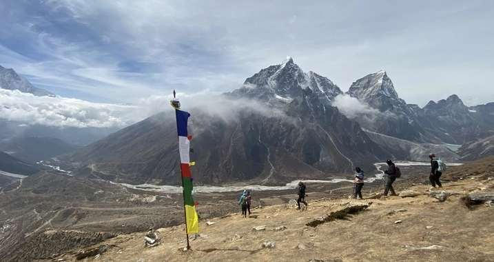 top-10-everest-base-camp-trek-highlights