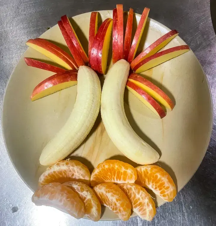 food-on-the-everest-base-camp-trek-dessert
