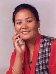 nepali-female-mountaineer-pasang-lhamu-sherpa