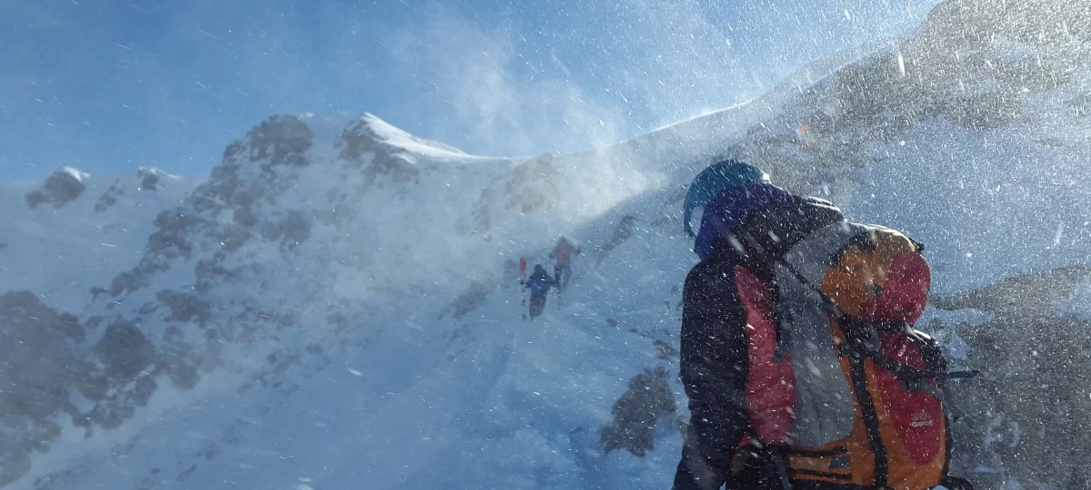 Rainbow Valley on Everest: The Haunting Beauty Above the Death Zone 8 rainbow-valley-on-everest