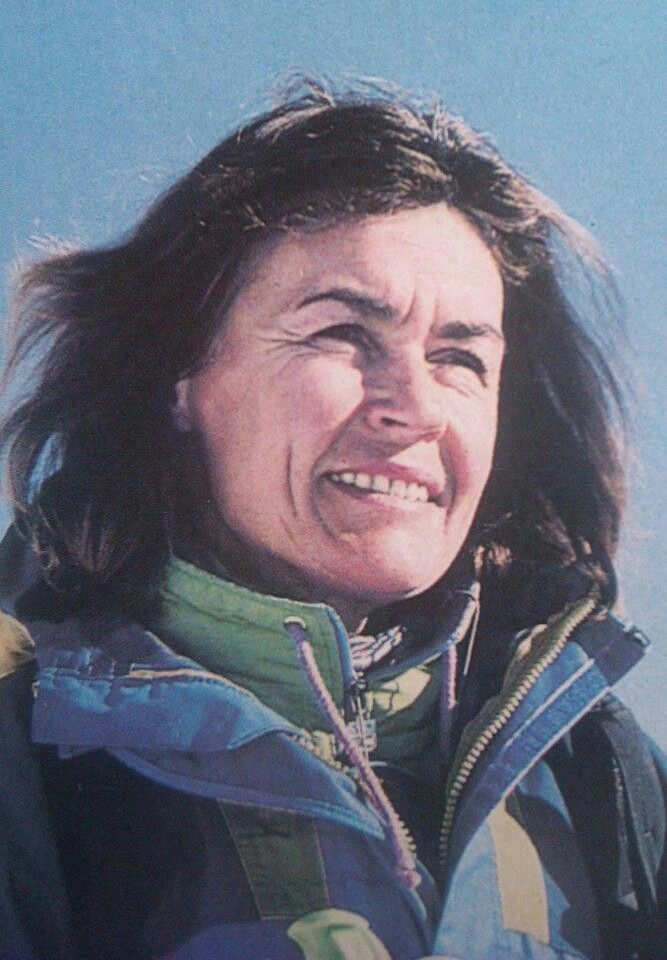 female-mountaineer-wanda-rutkiewicz