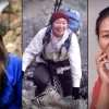 Top 10 Inspiring Female Mountaineers Who Reached the World’s Highest Peaks 1