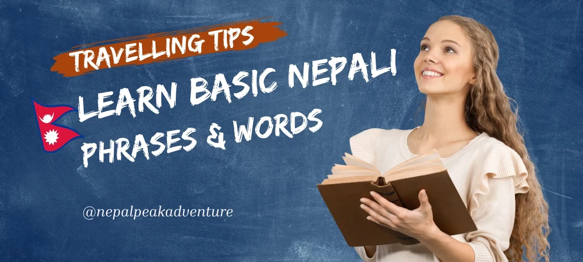 learn-basic-nepali-phrases-words