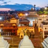 pashupatinath-temple