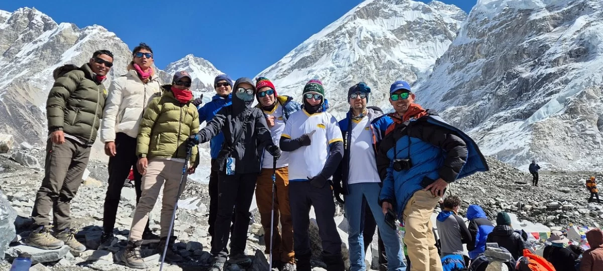 Everest Base Camp Local vs International Trekking Companies 1 everest-base-camp-trek-local-trek