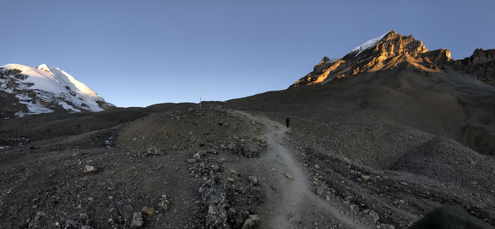 Annapurna Circuit Trek Difficulty: A Complete, Honest Guide for Every Trekker 3 how-hard-is-annapurna-circuit-trek