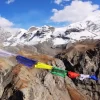annapurna-circuit-trek-permit