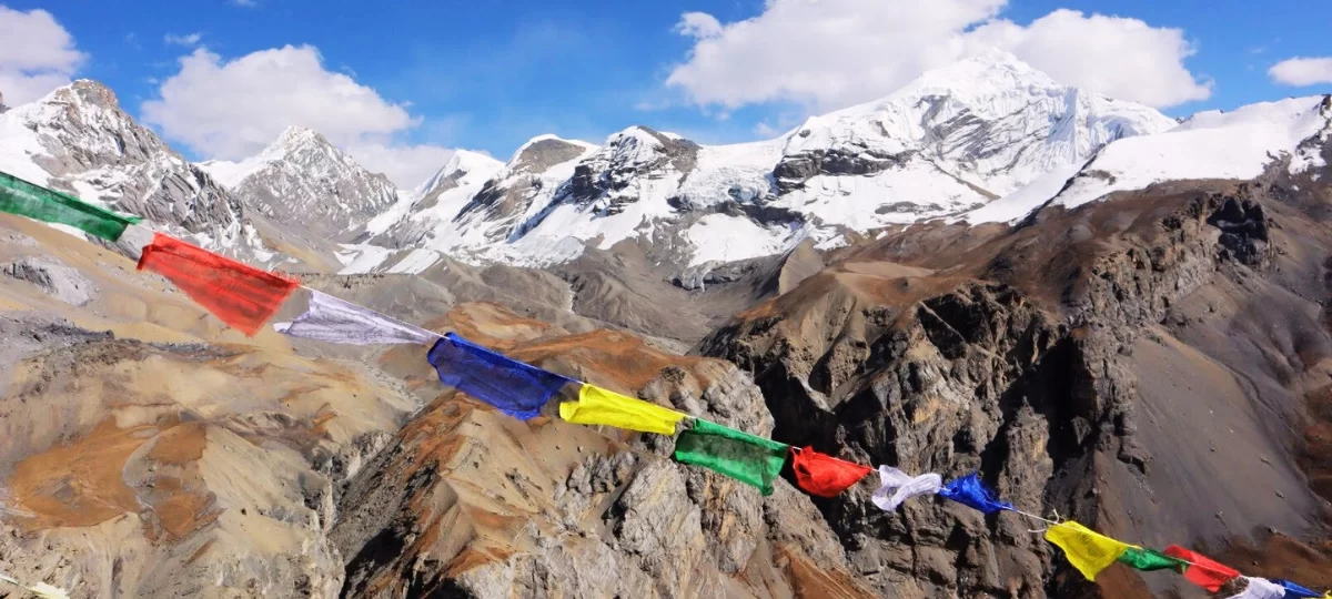 Permit for the Annapurna Circuit Trek – Complete Guide (2026) 1 annapurna-circuit-trek-permit