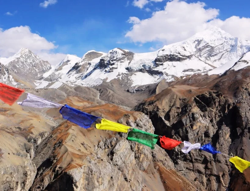 Permit for the Annapurna Circuit Trek – Complete Guide (2026) 2 annapurna-circuit-trek-permit