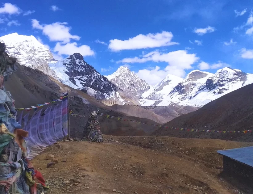 Annapurna Circuit Trek Itinerary (12–14 Days) – Complete, Detailed & Practical Guide 1 annapurna-circuit-trek-itinerary-details