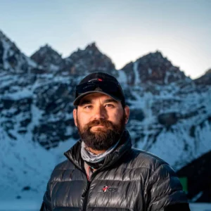 Top 10 Climbers With the Most Everest Summits in History (2026 Update) 9 dawa-steven-sherpa