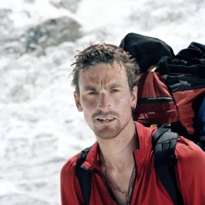 Top 10 Climbers With the Most Everest Summits in History (2026 Update) 6 kenton-cool