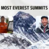 most-everest-summits-climbers-list