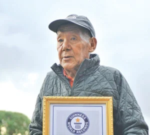 Top 10 Climbers With the Most Everest Summits in History (2026 Update) 11 ang-rita-sherpa