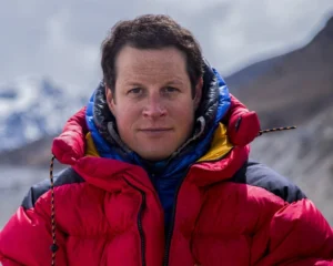 Top 10 Climbers With the Most Everest Summits in History (2026 Update) 8 garret -madison