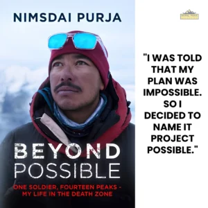 Nims Dai Quotes: 12 Inspirational Quotes by Nirmal Purja 2 nimsda-quotes