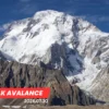 broad-peak-avalanche-2026