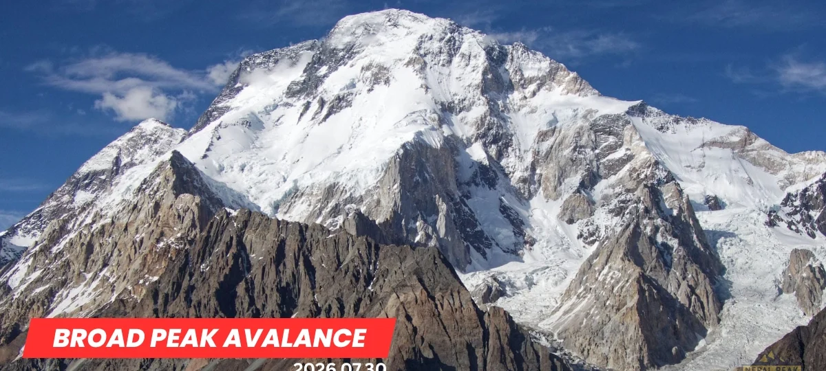 Tragedy on Broad Peak: Remembering the 10 Mountaineers Lost in Karakoram Avalanche 1 broad-peak-avalanche-2026