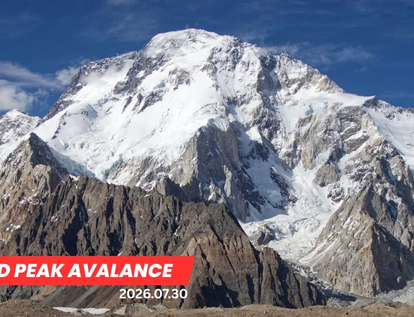 Tragedy on Broad Peak: Remembering the 10 Mountaineers Lost in Karakoram Avalanche 1 broad-peak-avalanche-2026