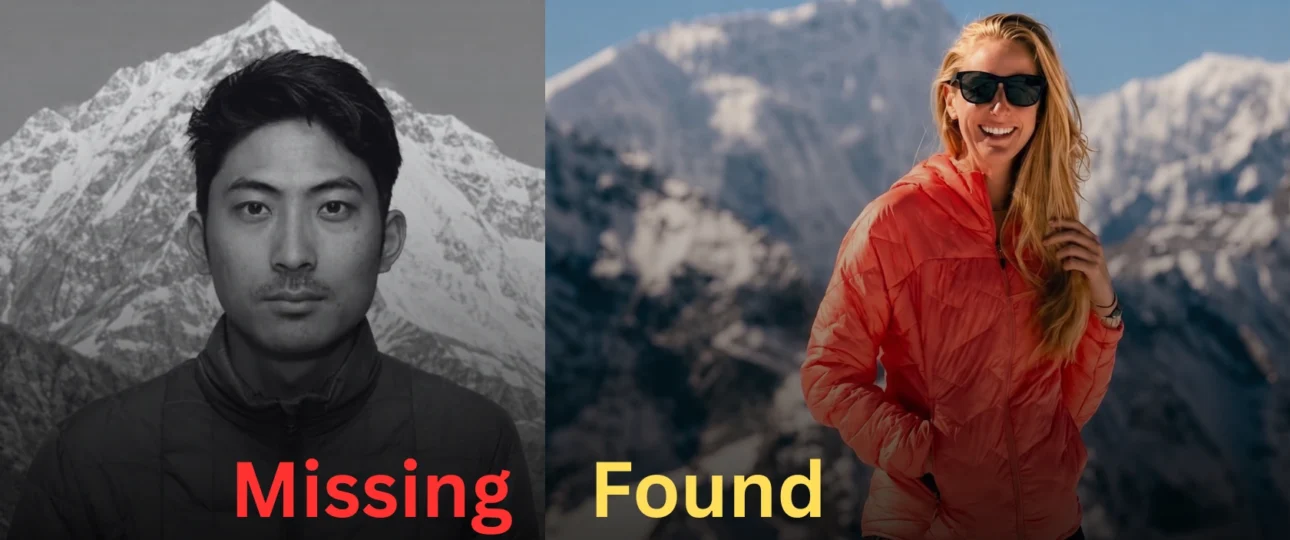 Climber Sarah Mallory Geis Body Recovered from Broad Peak 1 climber-sarah-mallory-geis-body-recovered-from-broad-peak