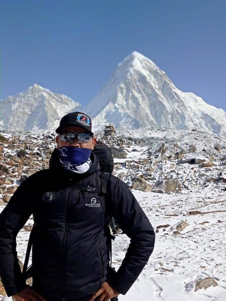 namgel-sherpa-climbing-guide-of-NPA